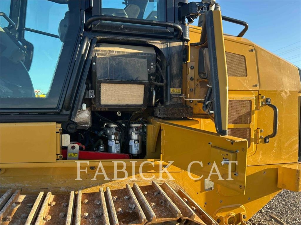 2022 CAT 953-12 For Sale - 269,000 USD | Cat Used