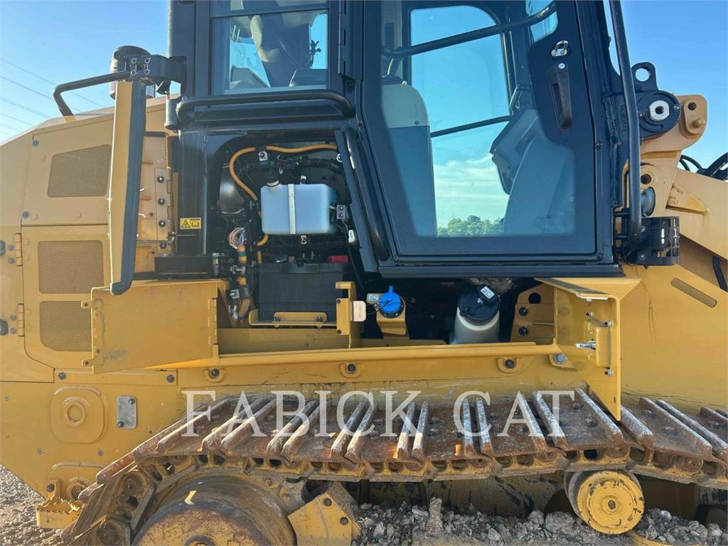2022 CAT 953-12 For Sale - 269,000 USD | Cat Used
