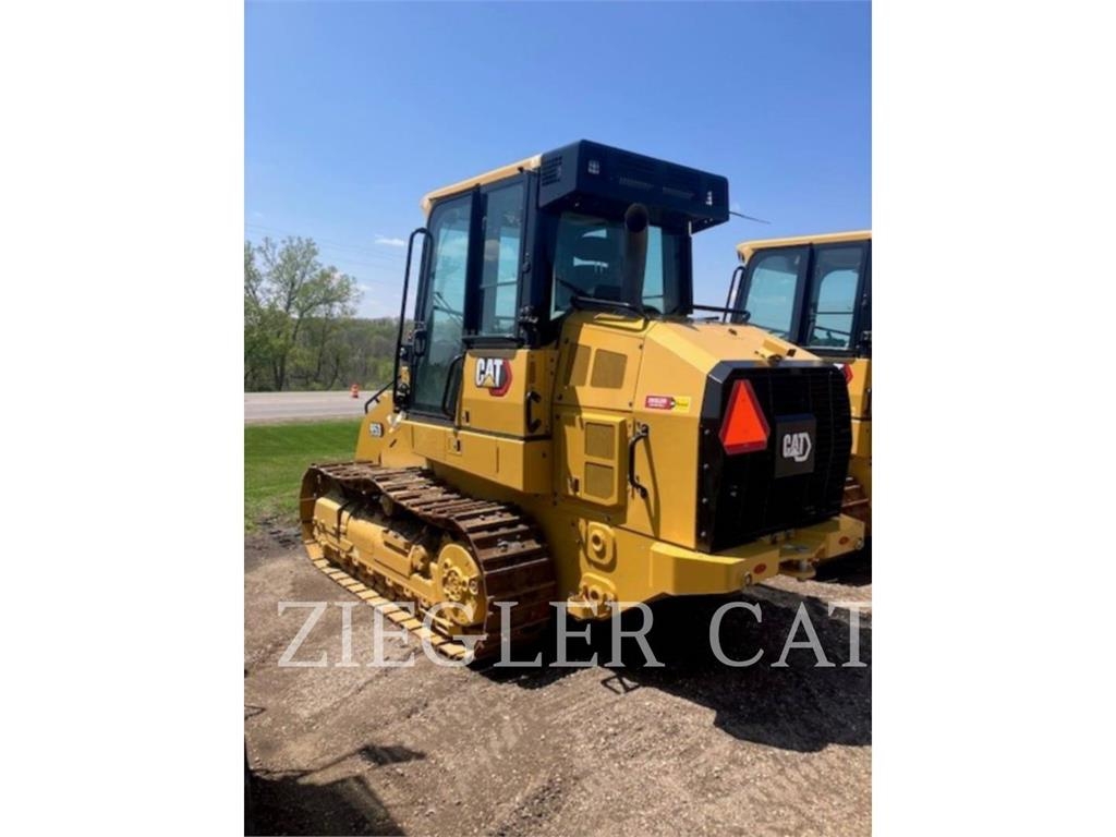 2023 CAT 953 For Sale - 242,500 USD | Cat Used