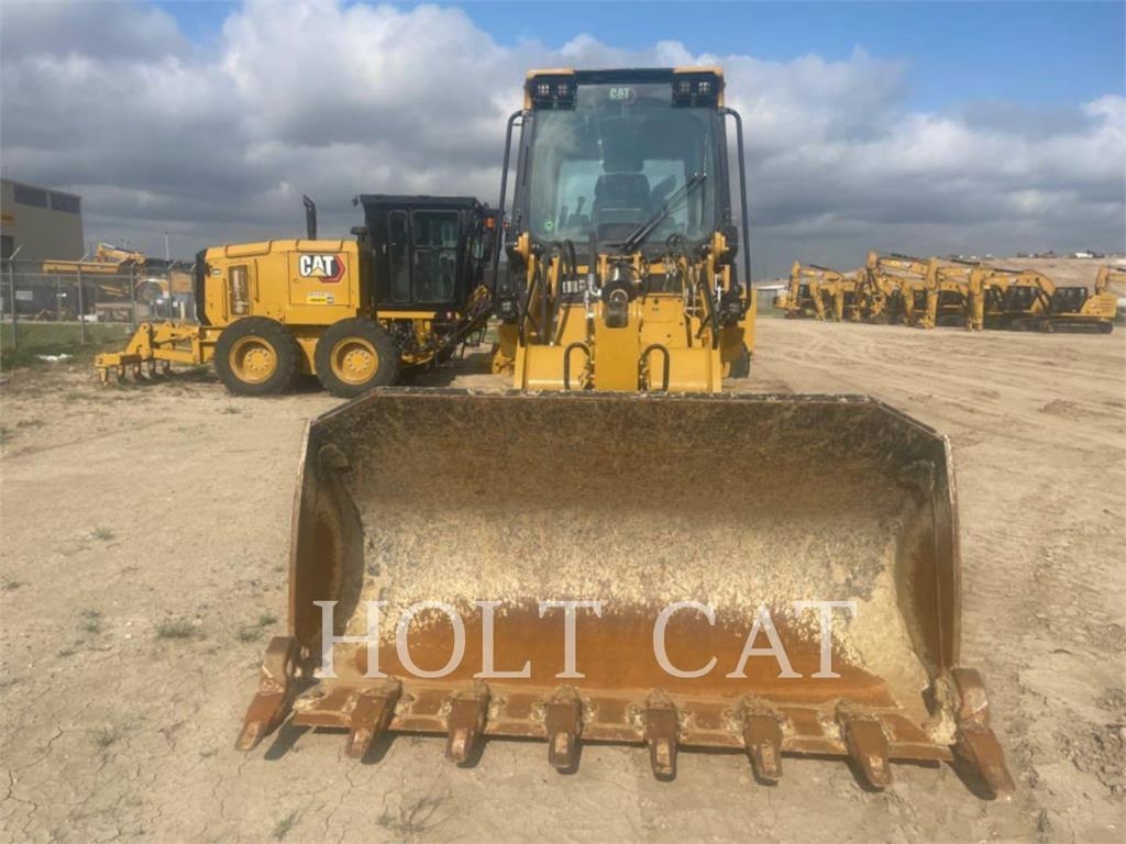 2023 CAT 953 QC For Sale - - | Cat Used
