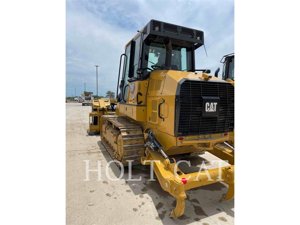 2024 CAT 953 QC For Sale - - | Cat Used