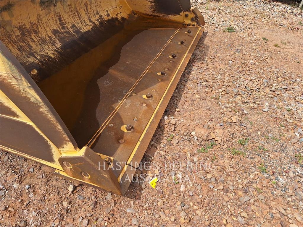 CAT 966-14 image 12