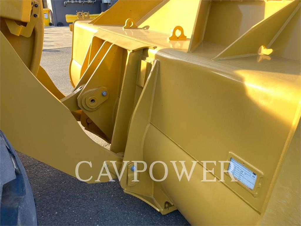 CAT 966-14 image 11