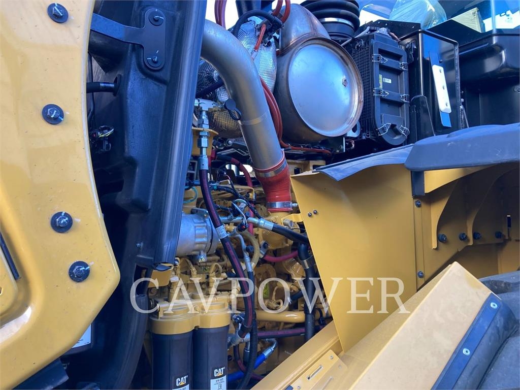 CAT 966-14 image 6