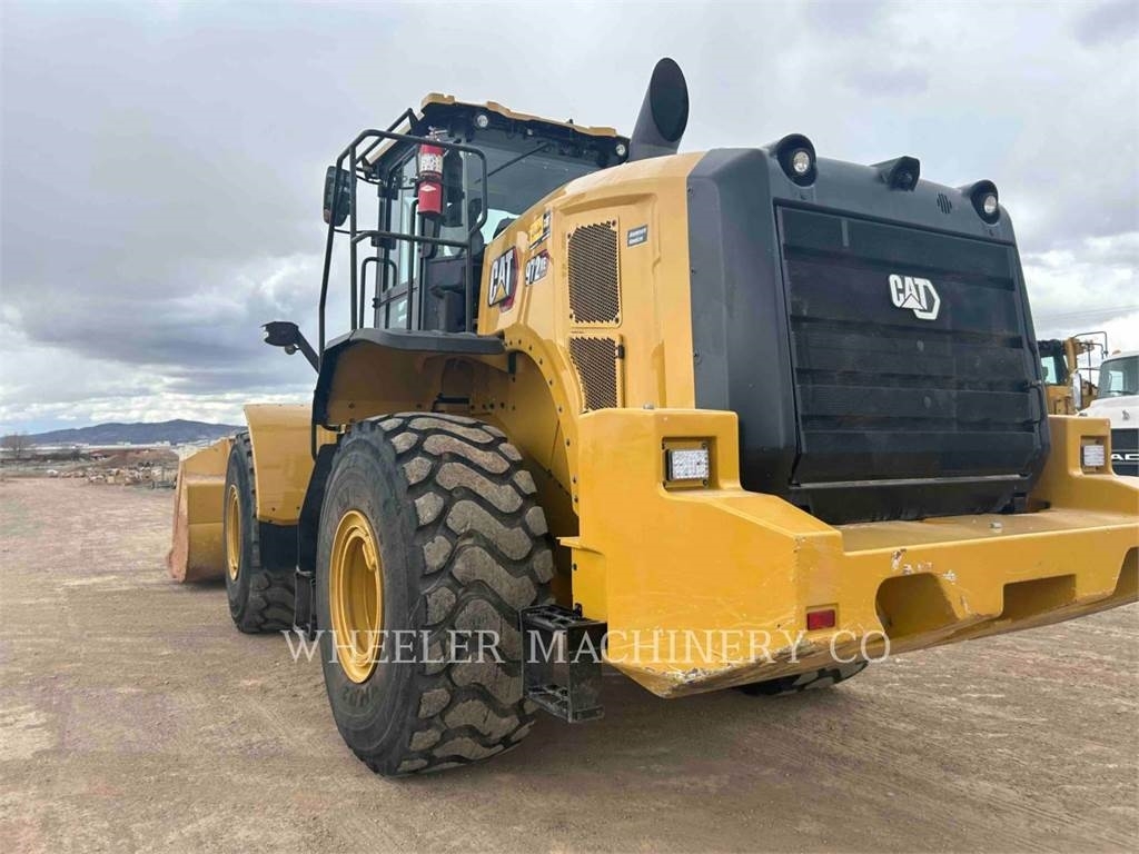最終価格】RADIALL EARLY CATS　26.0 265 Compact Track Loader | Riggs Cat Equipment