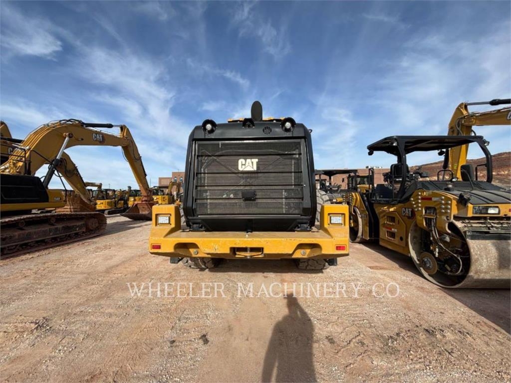 2025 CAT 980 For Sale - 702,000 USD | Cat Used