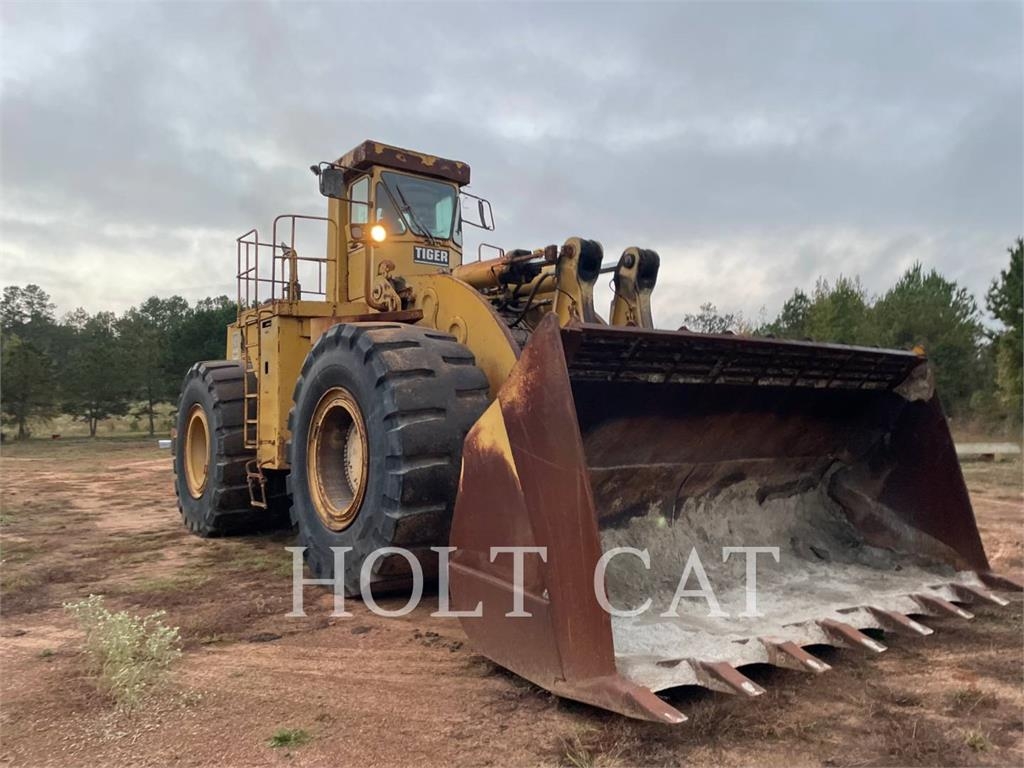 CAT 325B ショベルカー 992C ホイールローダー 非売品 CAT 325B ショベルカー 992C ホイールローダー ショベル カー