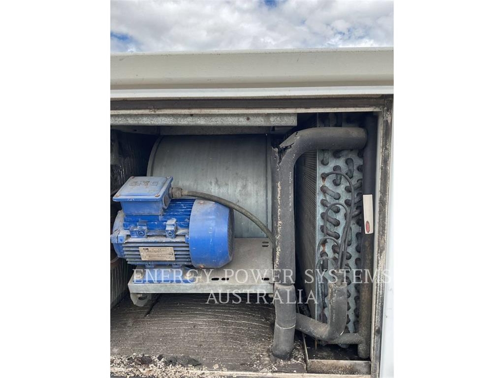 CAT AC-0017 image 6
