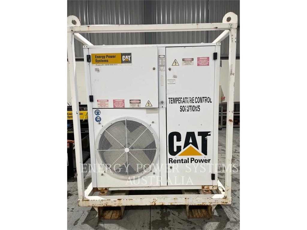 CAT AC-17KW image 5
