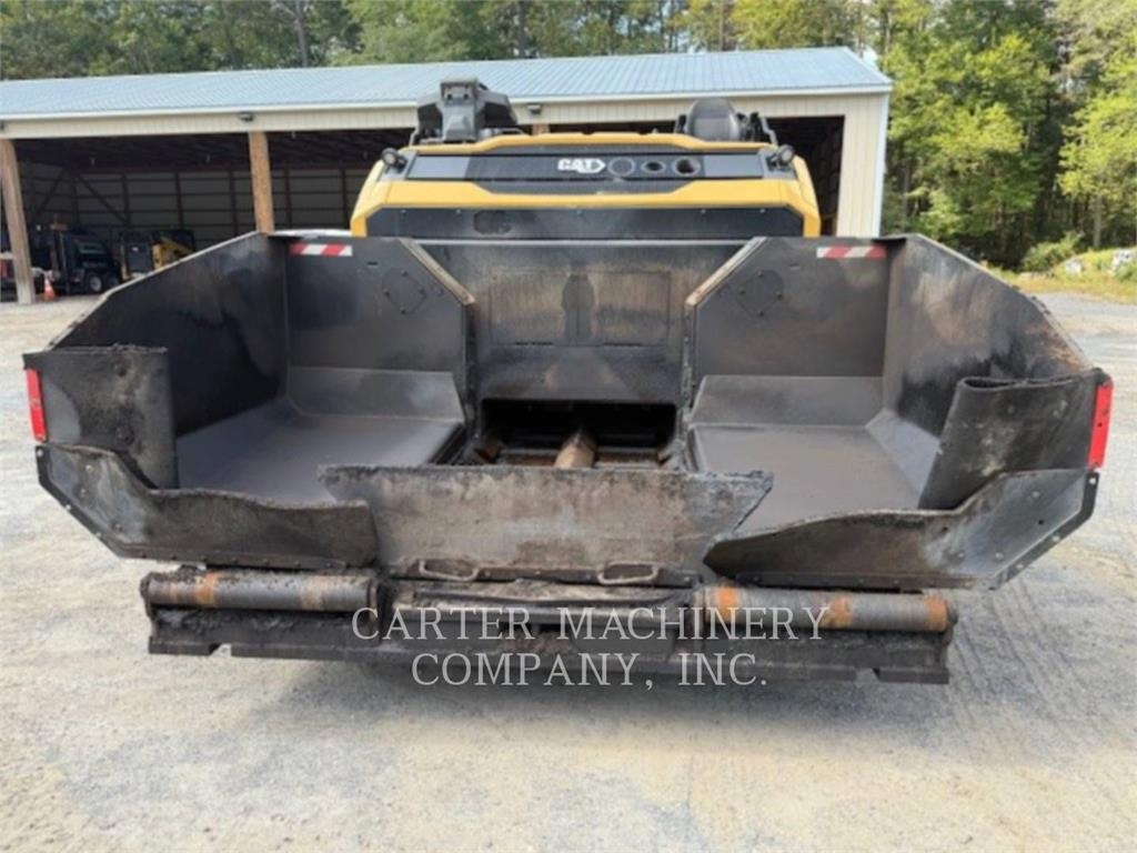 2023 CAT AP455-07 For Sale - 389,000 USD | Cat Used