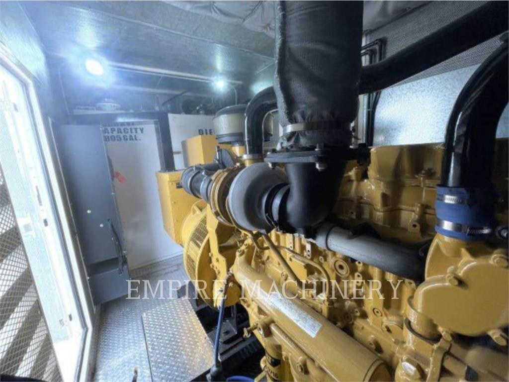 2007 CAT C15 For Sale - 189,000 USD | Cat Used