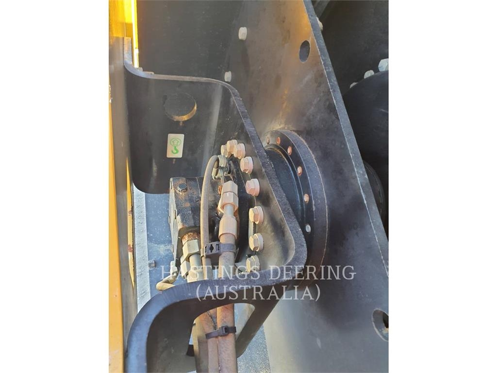 CAT CS12GCLRC image 12