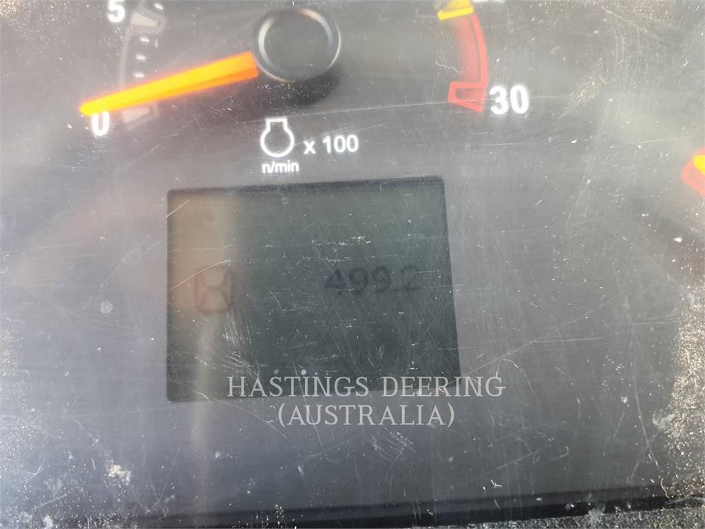 CAT CS12GCLRC image 5