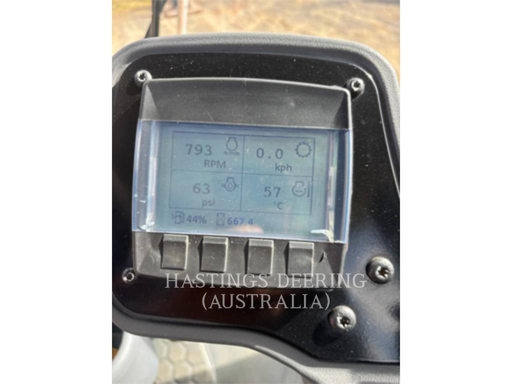 CAT CS56BLRC image 5