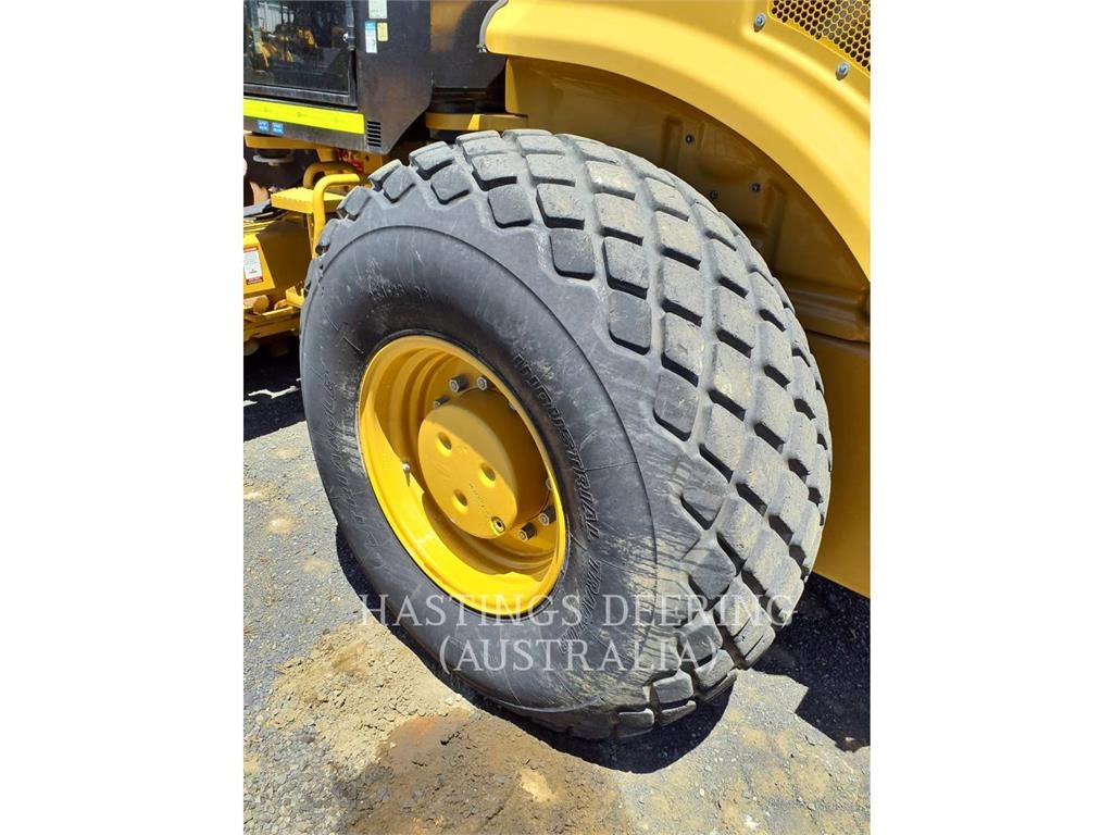 CAT CS78BLRC image 12