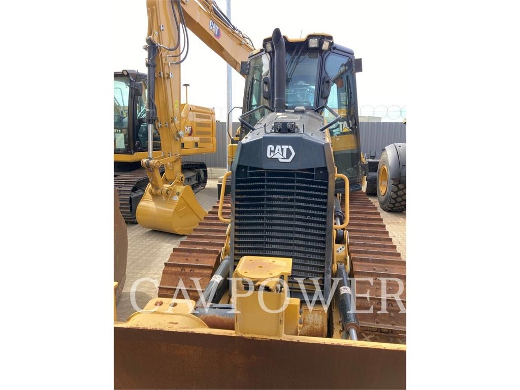 CAT D1-12 image 11