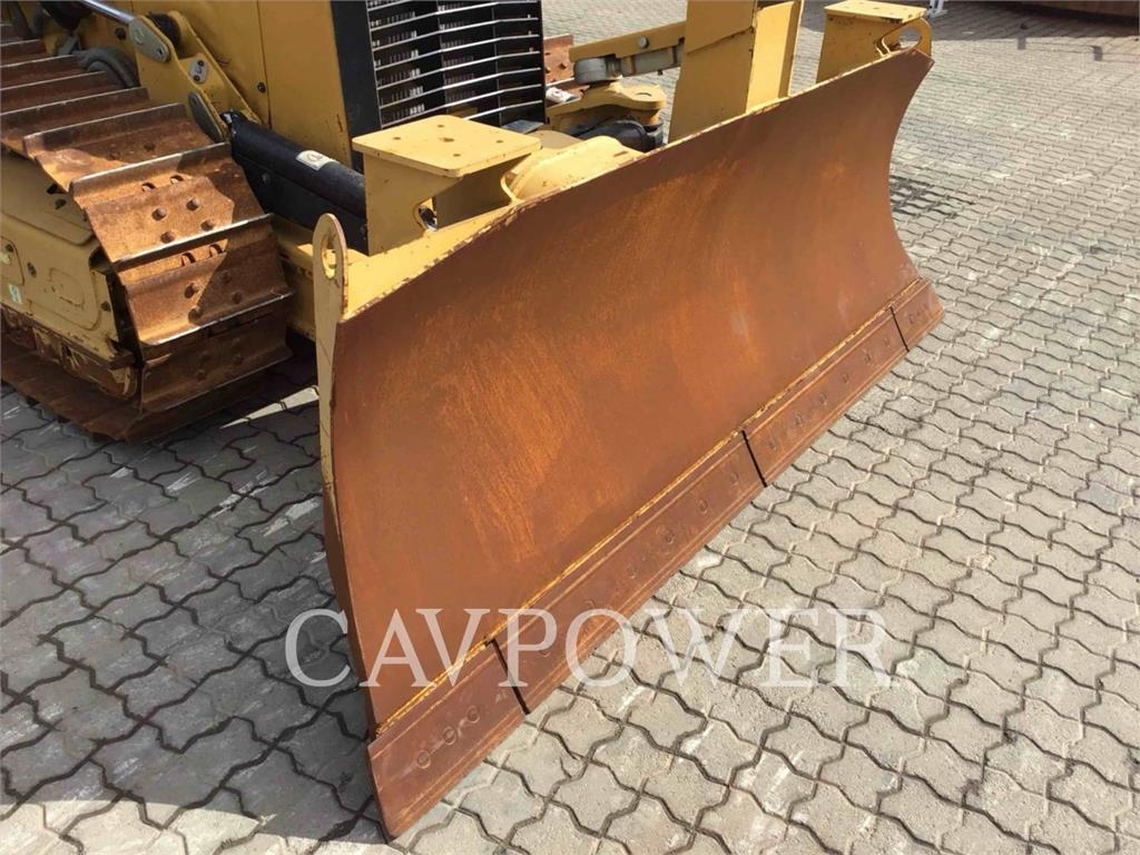 CAT D1-12 image 12
