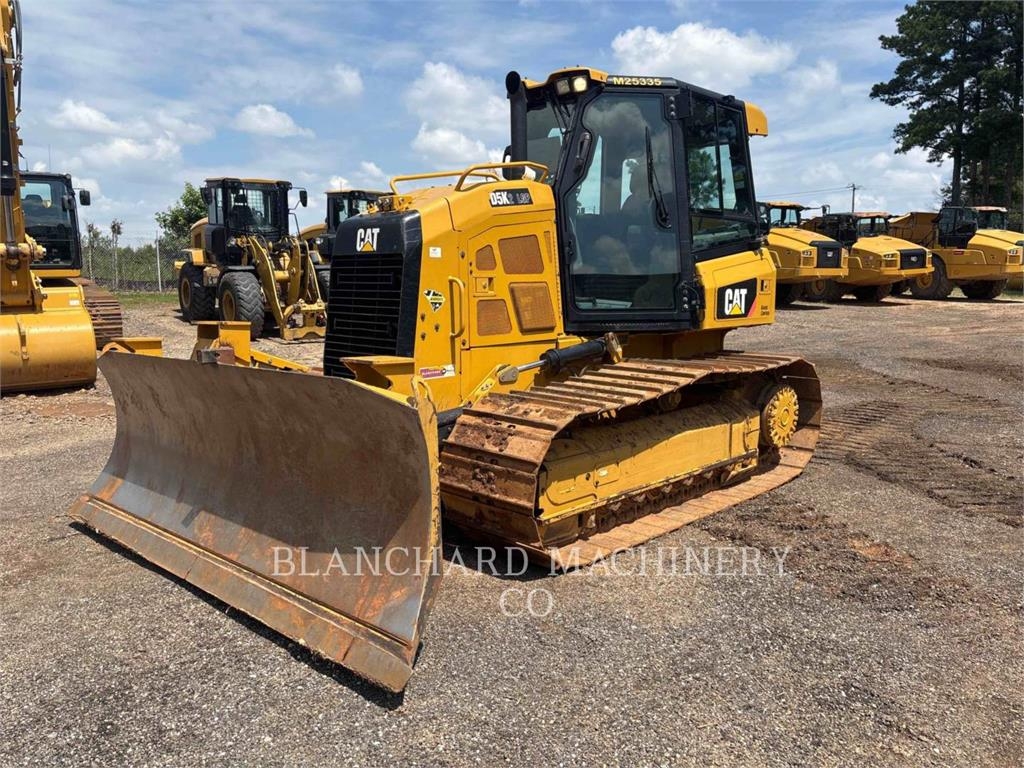 Dozers & Bulldozers For Sale | Ritchie List