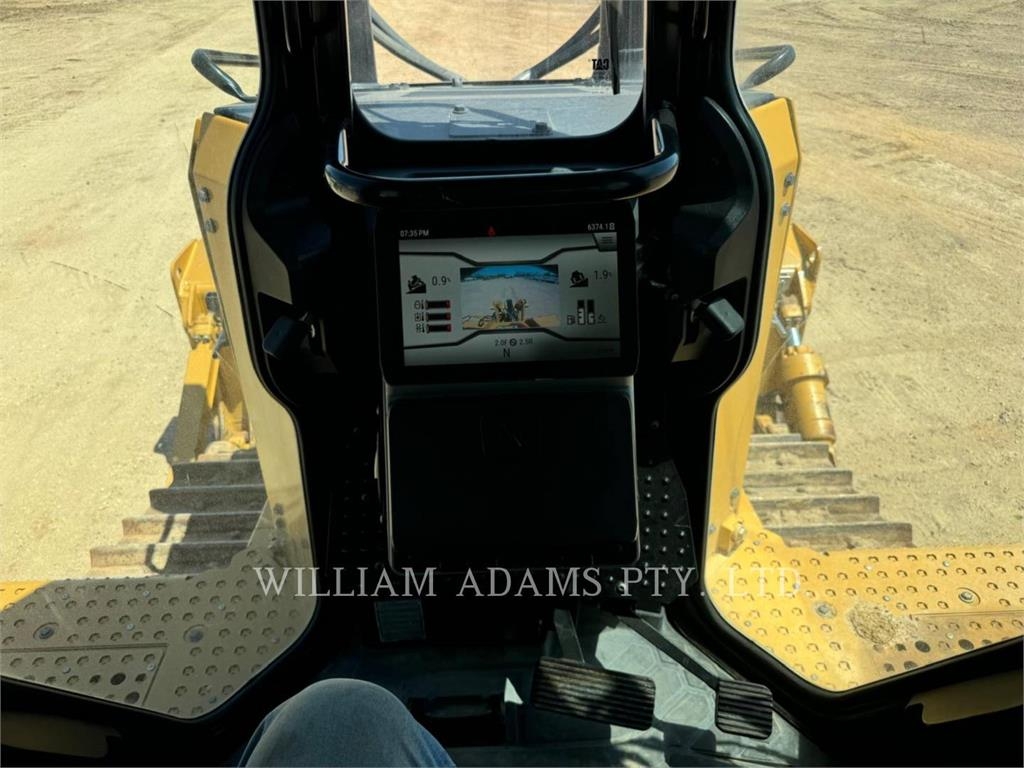 CAT D6-20 image 12