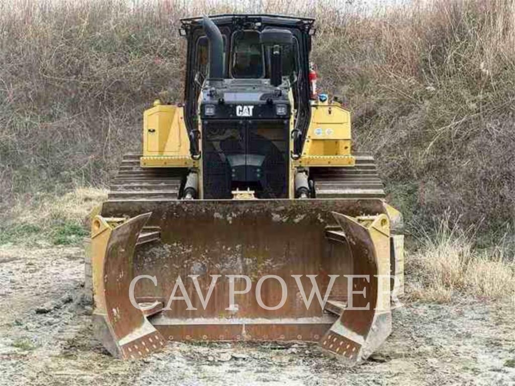 CAT D6-20VP image 10