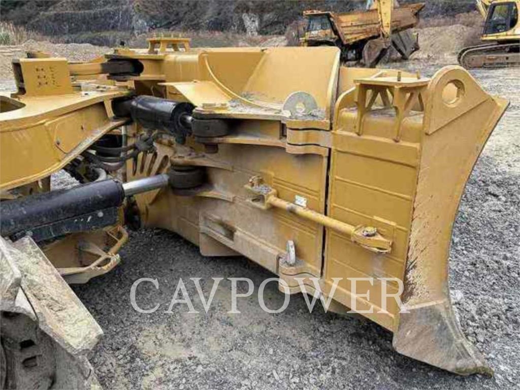 CAT D6-20VP image 11