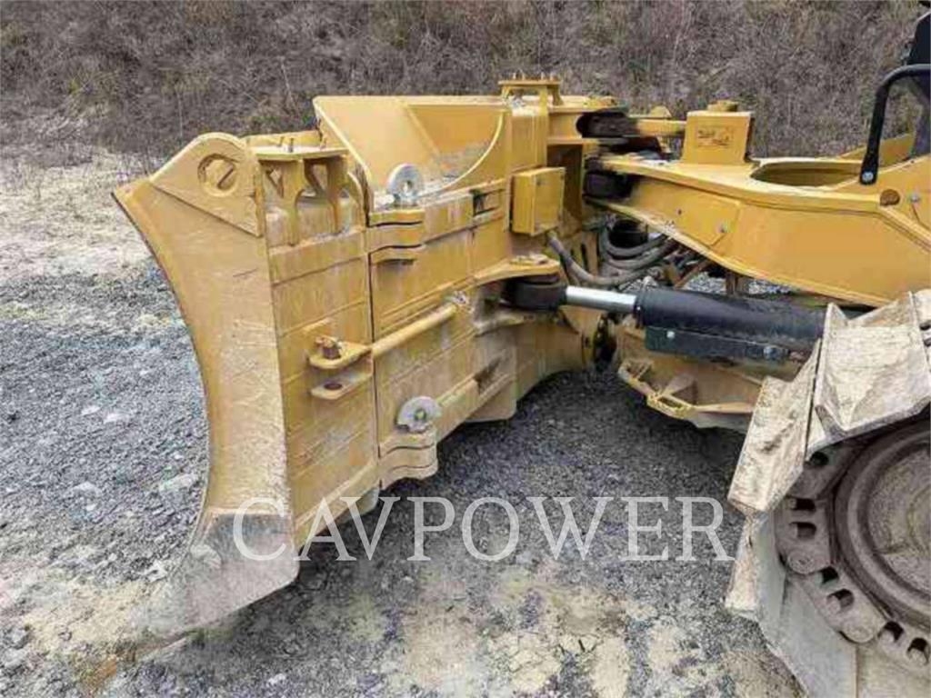 CAT D6-20VP image 12