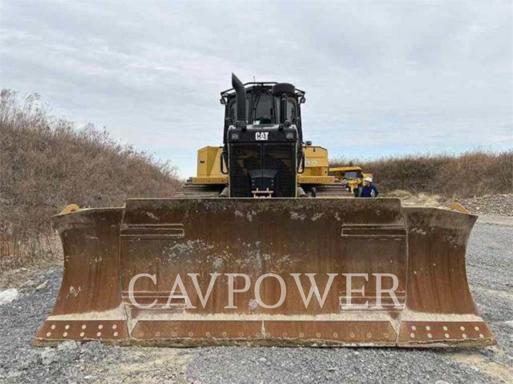 CAT D6-20VP image 9