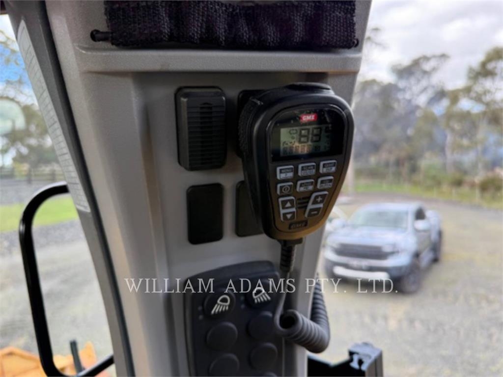 CAT D6-20 image 8