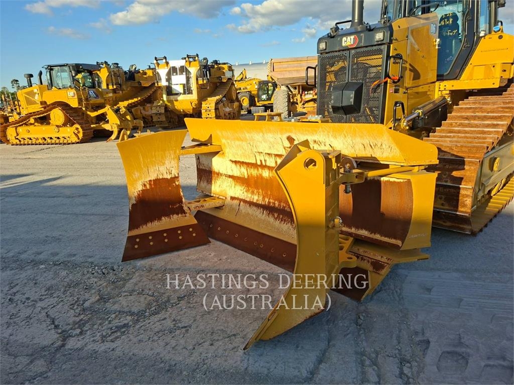 CAT D6-20VP image 12