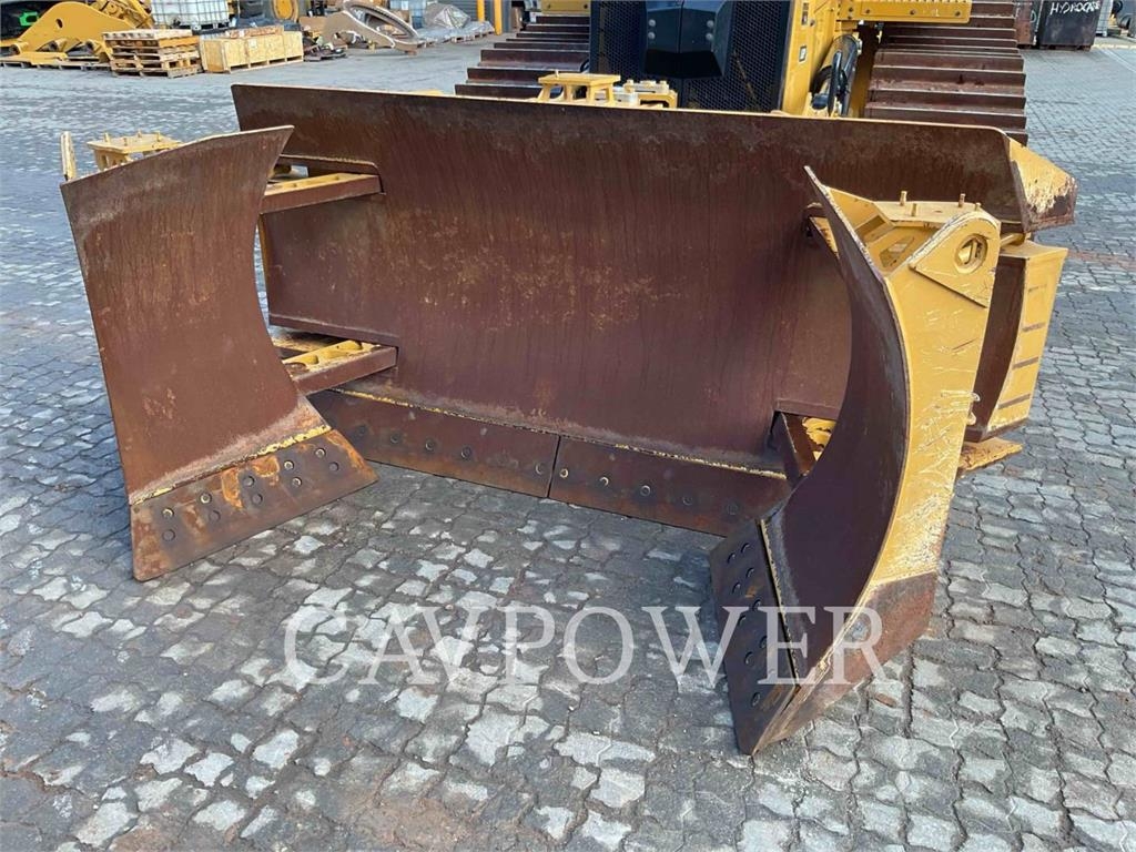 CAT D6 20VP image 11