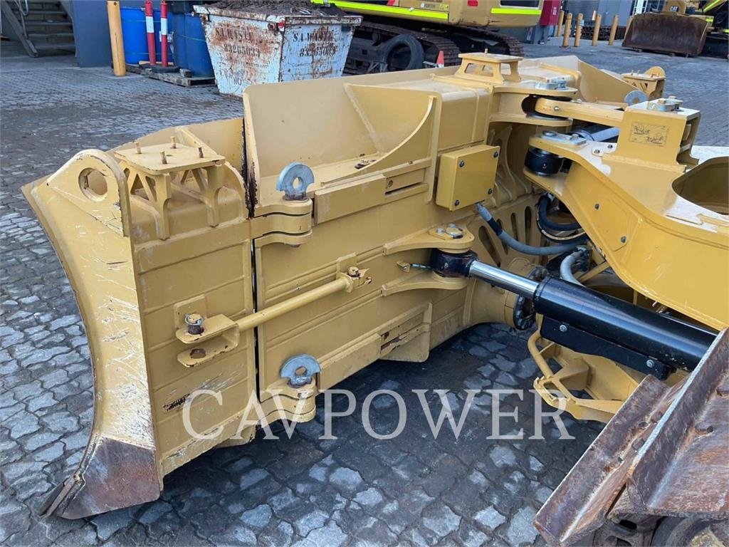 CAT D6 20VP image 12