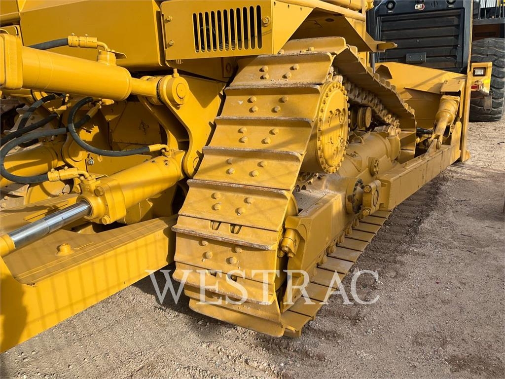 CAT D7R image 9