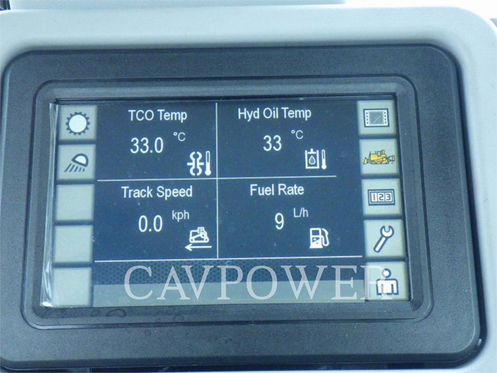 CAT D8-21 image 12
