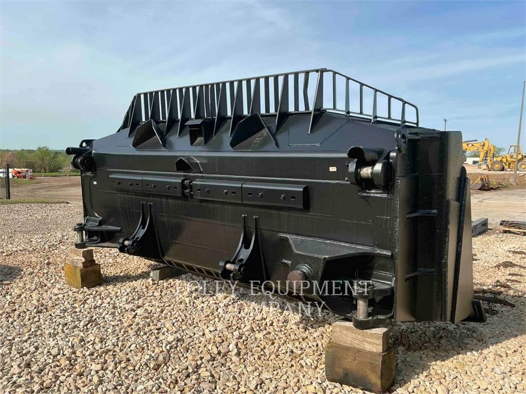 CAT D10T - ブルドーザー - 建設 - CATERPILLAR WORLDWIDE