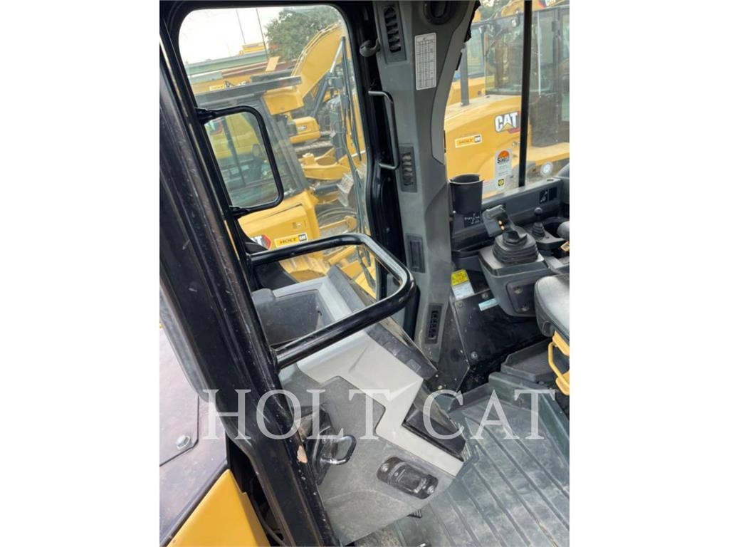 2020 CAT D5 LGPVP For Sale - 199,500 USD | Cat Used