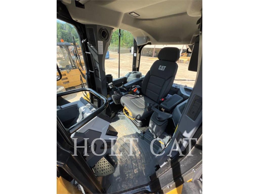 2024 CAT D5 LGPVP3 For Sale - - | Cat Used