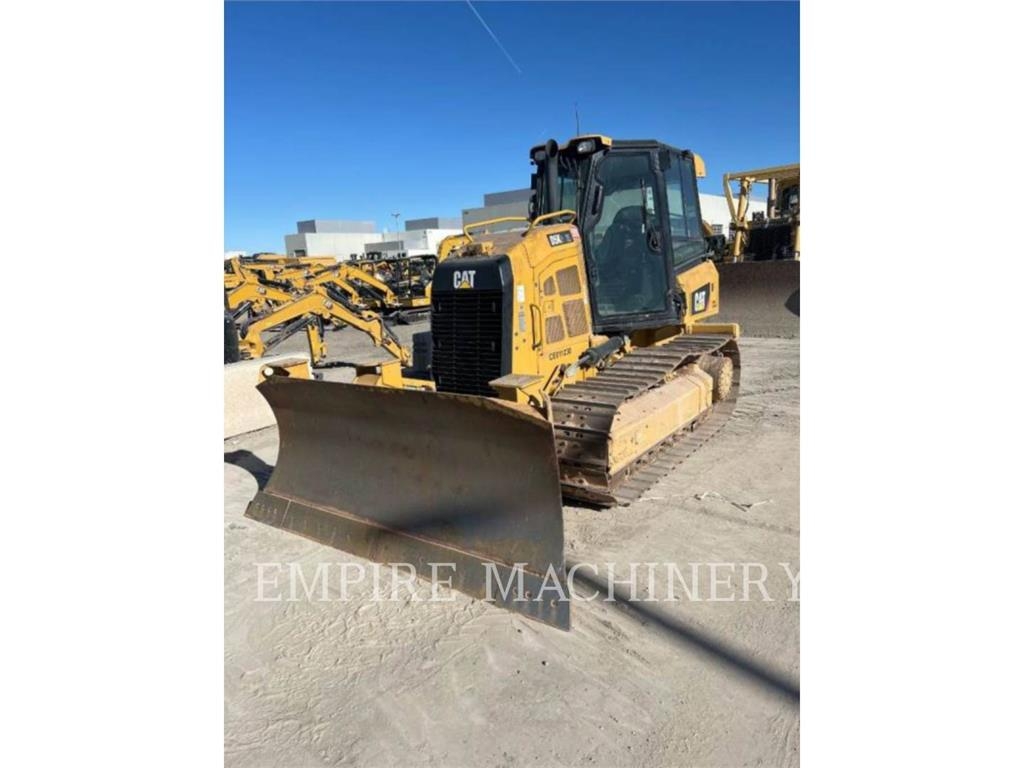 DM85281 1/50 Cat D5K2 LGP ブルドーザ0pbj0lf Dm85281 1/50 Cat D5K2 Lgp Bulldozer 0Pbj0Lf | eBay