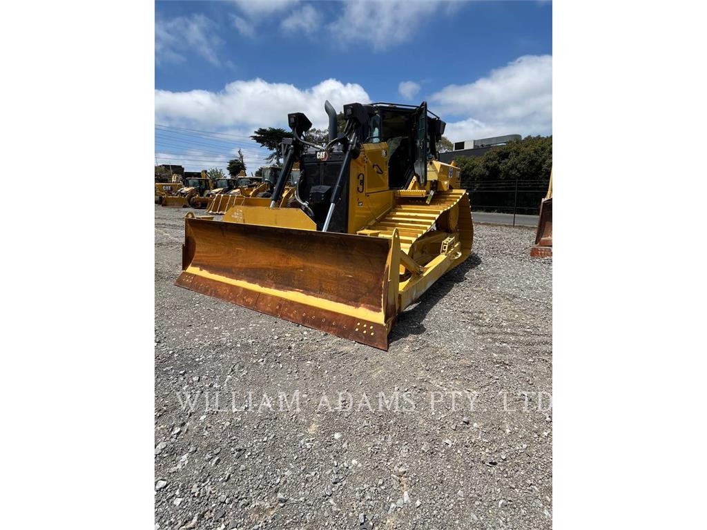 2022 CAT D6 For Sale Cat Used