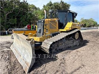 2021 CAT D6 For Sale 297,500 USD Cat Used