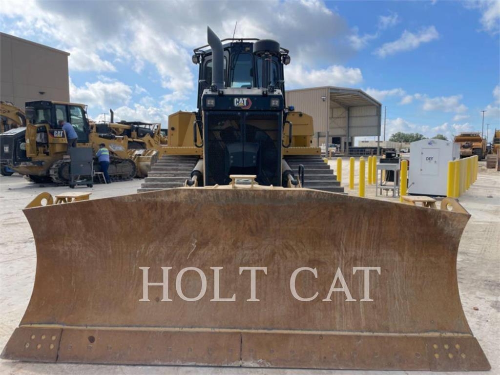2024 CAT D6 VP3 For Sale - - | Cat Used