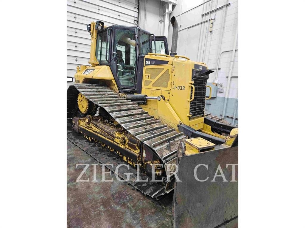 2015 CAT D6N For Sale 139,000 USD Cat Used