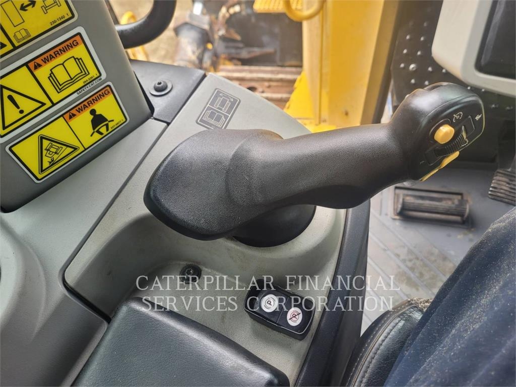2019 CAT D9T For Sale - 555,088 USD | Cat Used