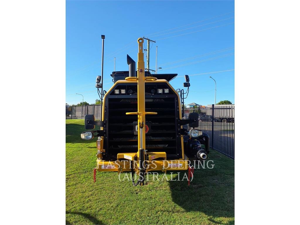 CAT NEW-RM500-02LRC image 5