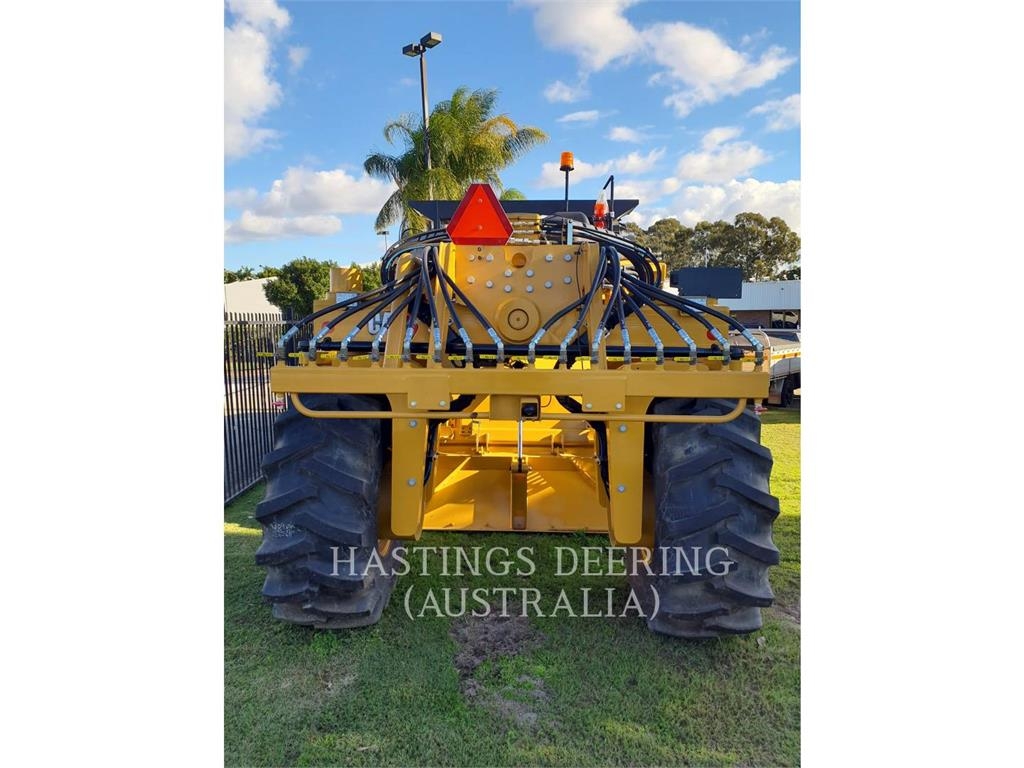 CAT NEW-RM500-02LRC image 6
