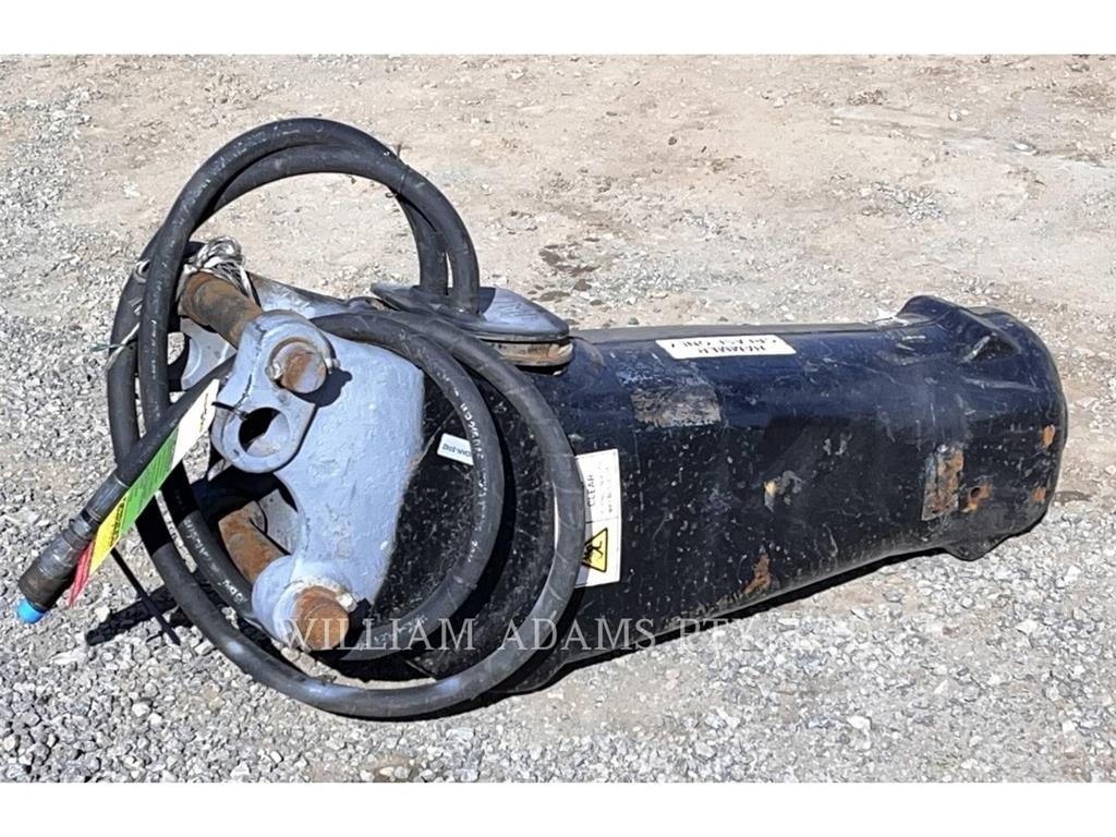 CAT H65DS-249-3161 image 2