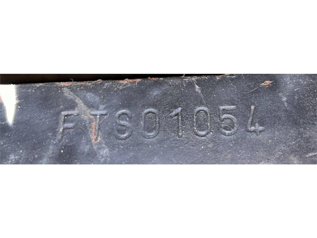 CAT H65DS-312-3266 image 3