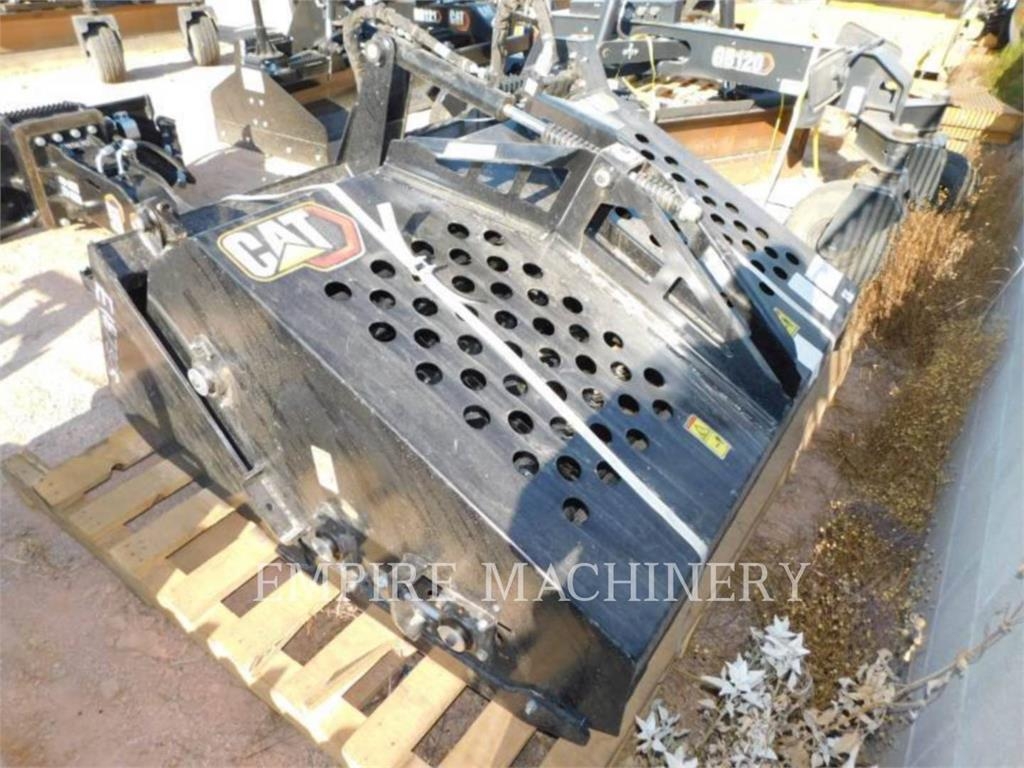 - CAT SSL-LR116 For Sale - 4,999 USD | Cat Used