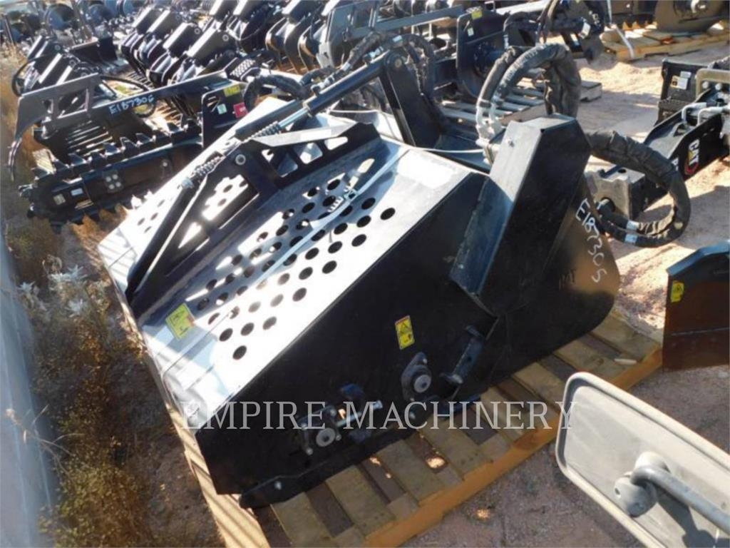 - CAT SSL-LR116 For Sale - 4,999 USD | Cat Used