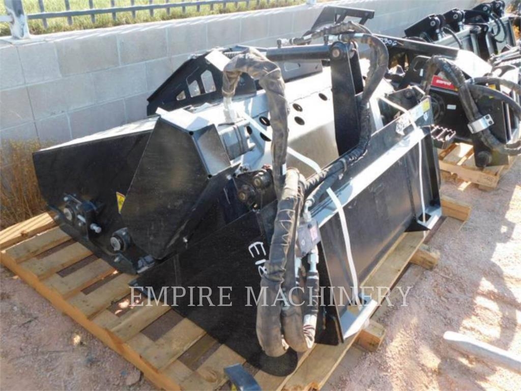 - CAT SSL-LR116 For Sale - 4,999 USD | Cat Used