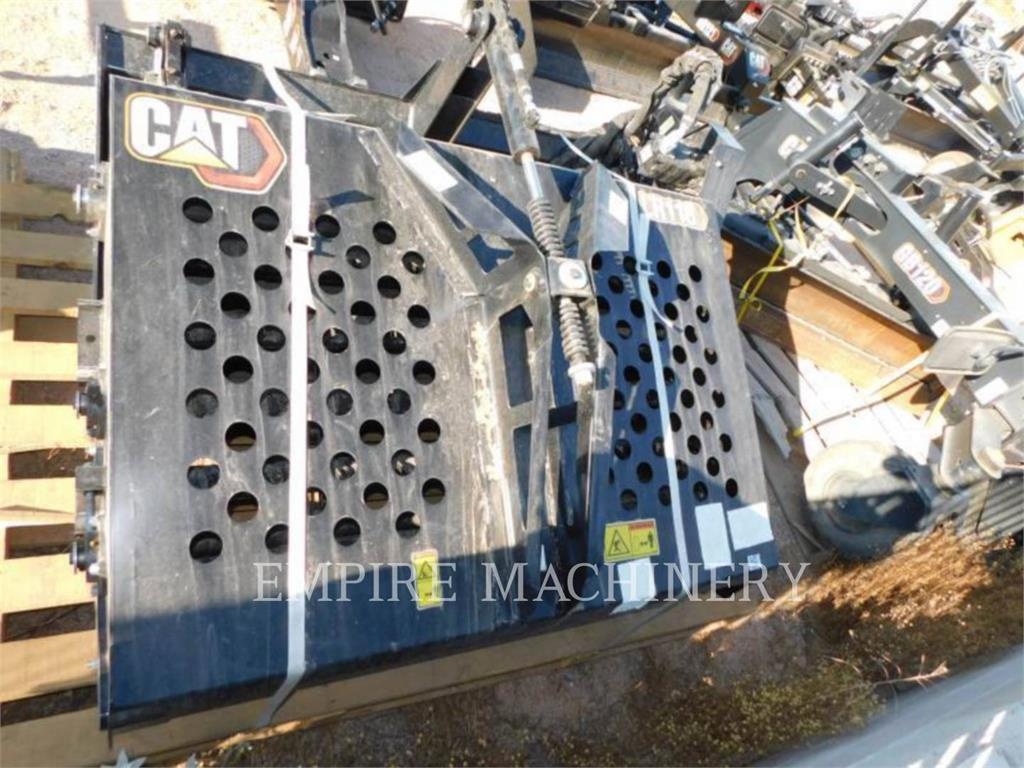 - CAT SSL-LR116 For Sale - 4,999 USD | Cat Used